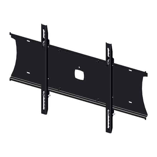 Unicol PZX9U Universal Wall Mount